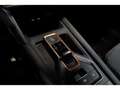 CUPRA Leon ST 1.5 eTSI DSG 18 Zoll Pano Kamera Schwarz - thumbnail 10