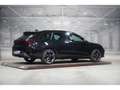 CUPRA Leon ST 1.5 eTSI DSG 18 Zoll Pano Kamera Schwarz - thumbnail 3