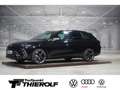 CUPRA Leon ST 1.5 eTSI DSG 18 Zoll Pano Kamera Schwarz - thumbnail 1