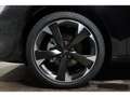 CUPRA Leon ST 1.5 eTSI DSG 18 Zoll Pano Kamera Schwarz - thumbnail 14