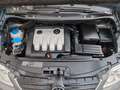 Volkswagen Touran 1.9 TDI DSG Highline+Temp+PDC Gris - thumbnail 14