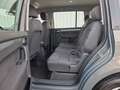 Volkswagen Touran 1.9 TDI DSG Highline+Temp+PDC Gris - thumbnail 12