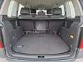 Volkswagen Touran 1.9 TDI DSG Highline+Temp+PDC Gris - thumbnail 6
