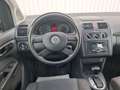 Volkswagen Touran 1.9 TDI DSG Highline+Temp+PDC Gris - thumbnail 8