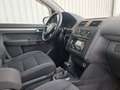 Volkswagen Touran 1.9 TDI DSG Highline+Temp+PDC Gris - thumbnail 11