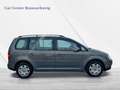 Volkswagen Touran 1.9 TDI DSG Highline+Temp+PDC Gris - thumbnail 4