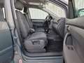 Volkswagen Touran 1.9 TDI DSG Highline+Temp+PDC Gris - thumbnail 9