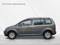 Volkswagen Touran 1.9 TDI DSG Highline+Temp+PDC Gris - thumbnail 5