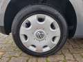 Volkswagen Touran 1.9 TDI DSG Highline+Temp+PDC Gris - thumbnail 15