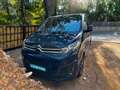 Citroen Spacetourer BlueHDI XL Shine EAT6 180 Синій - thumbnail 2