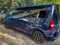 Citroen Spacetourer BlueHDI XL Shine EAT6 180 Синій - thumbnail 6