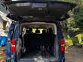 Citroen Spacetourer BlueHDI XL Shine EAT6 180 Bleu - thumbnail 18