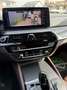 BMW 530 530 e xDrive Touring M Sport*360°Kamera*ACC*SKY Weiß - thumbnail 13