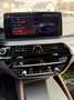 BMW 530 530 e xDrive Touring M Sport*360°Kamera*ACC*SKY Weiß - thumbnail 14