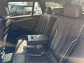 BMW 530 530 e xDrive Touring M Sport*360°Kamera*ACC*SKY Weiß - thumbnail 7
