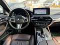 BMW 530 530 e xDrive Touring M Sport*360°Kamera*ACC*SKY Weiß - thumbnail 5