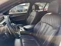 BMW 530 530 e xDrive Touring M Sport*360°Kamera*ACC*SKY Weiß - thumbnail 6