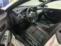 Mercedes-Benz CLA 220 CLA Shooting Brake 220 d amg 4matic auto FL Bianco - thumbnail 4