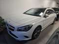 Mercedes-Benz CLA 220 CLA Shooting Brake 220 d amg 4matic auto FL Bianco - thumbnail 1