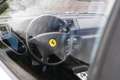 Ferrari F355 Spider F1 Low-Mileage, 12.675 miles by first owner Zilver - thumbnail 16