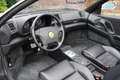 Ferrari F355 Spider F1 Low-Mileage, 12.675 miles by first owner Zilver - thumbnail 38
