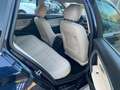 BMW 320 D xDrive Touring Luxury Steptronic Blu/Azzurro - thumbnail 15