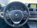 BMW 320 D xDrive Touring Luxury Steptronic Blu/Azzurro - thumbnail 12
