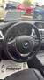 BMW 320 320d xDrive Touring Aut. Schwarz - thumbnail 9