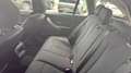BMW 320 320d xDrive Touring Aut. Schwarz - thumbnail 11