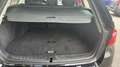 BMW 320 320d xDrive Touring Aut. Schwarz - thumbnail 13