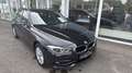 BMW 320 320d xDrive Touring Aut. Schwarz - thumbnail 6