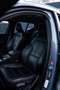 Volvo XC40 D4 Momentum Pro Geartronic AWD Leder LED Grau - thumbnail 18