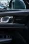Volvo XC40 D4 Momentum Pro Geartronic AWD Leder LED Grau - thumbnail 8