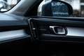 Volvo XC40 D4 Momentum Pro Geartronic AWD Leder LED Grau - thumbnail 16
