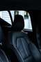 Volvo XC40 D4 Momentum Pro Geartronic AWD Leder LED Grau - thumbnail 17