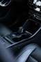 Volvo XC40 D4 Momentum Pro Geartronic AWD Leder LED Grau - thumbnail 21
