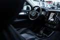 Volvo XC40 D4 Momentum Pro Geartronic AWD Leder LED Grau - thumbnail 7