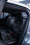 Volvo XC40 D4 Momentum Pro Geartronic AWD Leder LED Grau - thumbnail 19