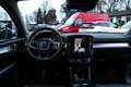 Volvo XC40 D4 Momentum Pro Geartronic AWD Leder LED Grau - thumbnail 6