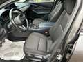 Mazda CX-30 CX-30 2.0 m-hybrid Executive Ap Pack 2wd 150cv 6mt Szary - thumbnail 15