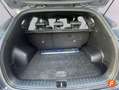 Hyundai TUCSON 1.6 CRDI 100kW (136CV) 48V N-Line DT 4X2 Gris - thumbnail 11
