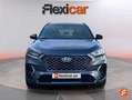 Hyundai TUCSON 1.6 CRDI 100kW (136CV) 48V N-Line DT 4X2 Gris - thumbnail 2