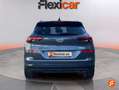 Hyundai TUCSON 1.6 CRDI 100kW (136CV) 48V N-Line DT 4X2 Gris - thumbnail 4