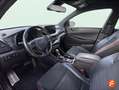 Hyundai TUCSON 1.6 CRDI 100kW (136CV) 48V N-Line DT 4X2 Gris - thumbnail 7