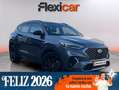 Hyundai TUCSON 1.6 CRDI 100kW (136CV) 48V N-Line DT 4X2 Gris - thumbnail 1