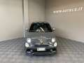 Abarth 595 Turismo 1.4 t-jet Turismo 165cv Ufficiale Grigio - thumbnail 2