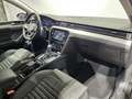 Volkswagen Passat 4Motion Sport Led Navi Leder AHK Kamera Gris - thumbnail 18