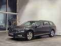 Volkswagen Passat 4Motion Sport Led Navi Leder AHK Kamera Gris - thumbnail 5