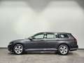 Volkswagen Passat 4Motion Sport Led Navi Leder AHK Kamera Gris - thumbnail 8