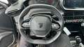 Peugeot 2008 1.2 100 S&S STYLE 100 5P Gris - thumbnail 7